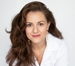 Victoria Gelfand, Attorney-at-Law